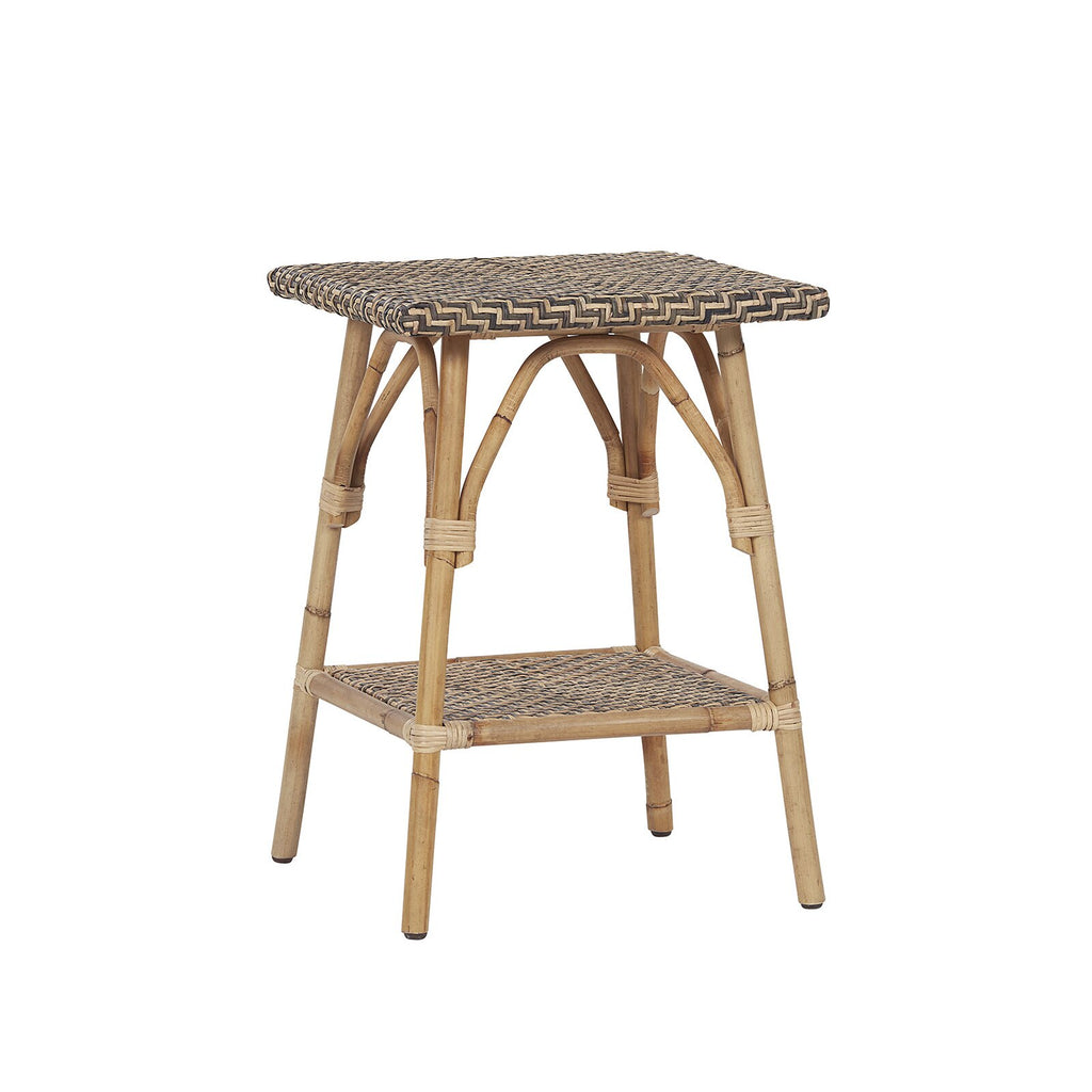 Wailea Accent Table