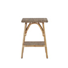 Wailea Accent Table