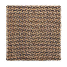 Wailea Accent Table
