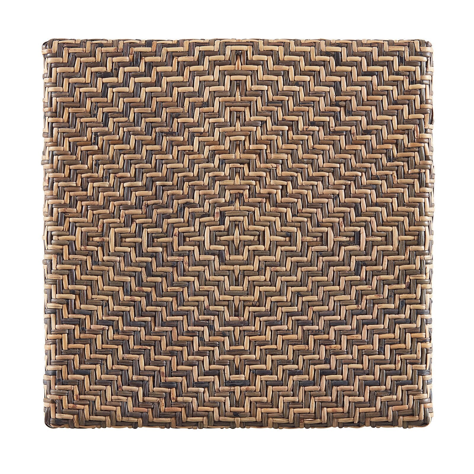 Wailea Accent Table