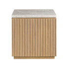 Carmen Side Table