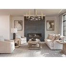 Tribeca Side Table