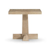 Tribeca Side Table