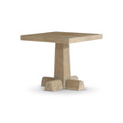 Tribeca Side Table