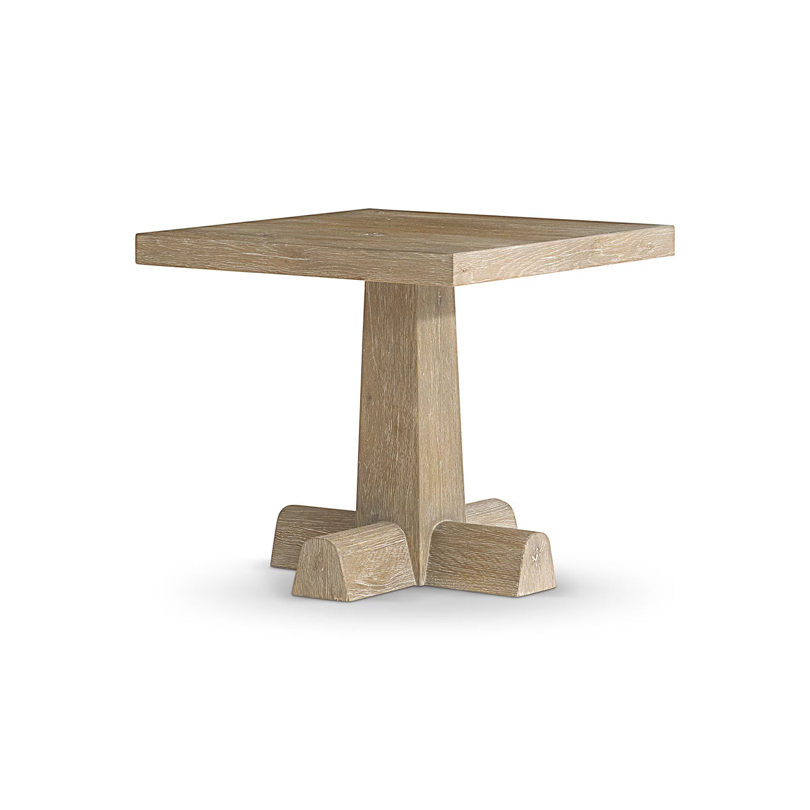Tribeca Side Table