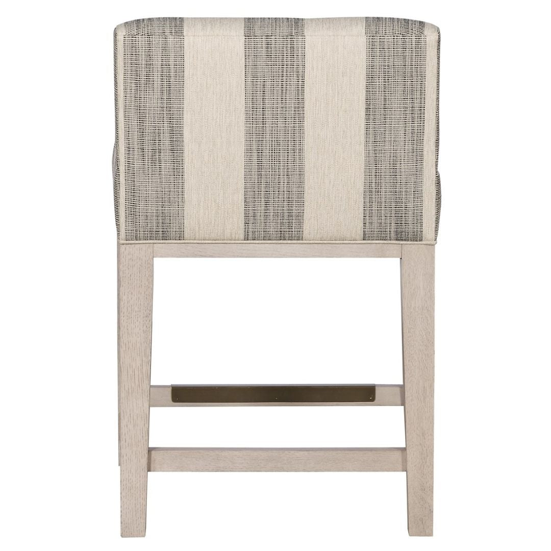 Spencer Counter Stool