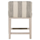 Spencer Counter Stool