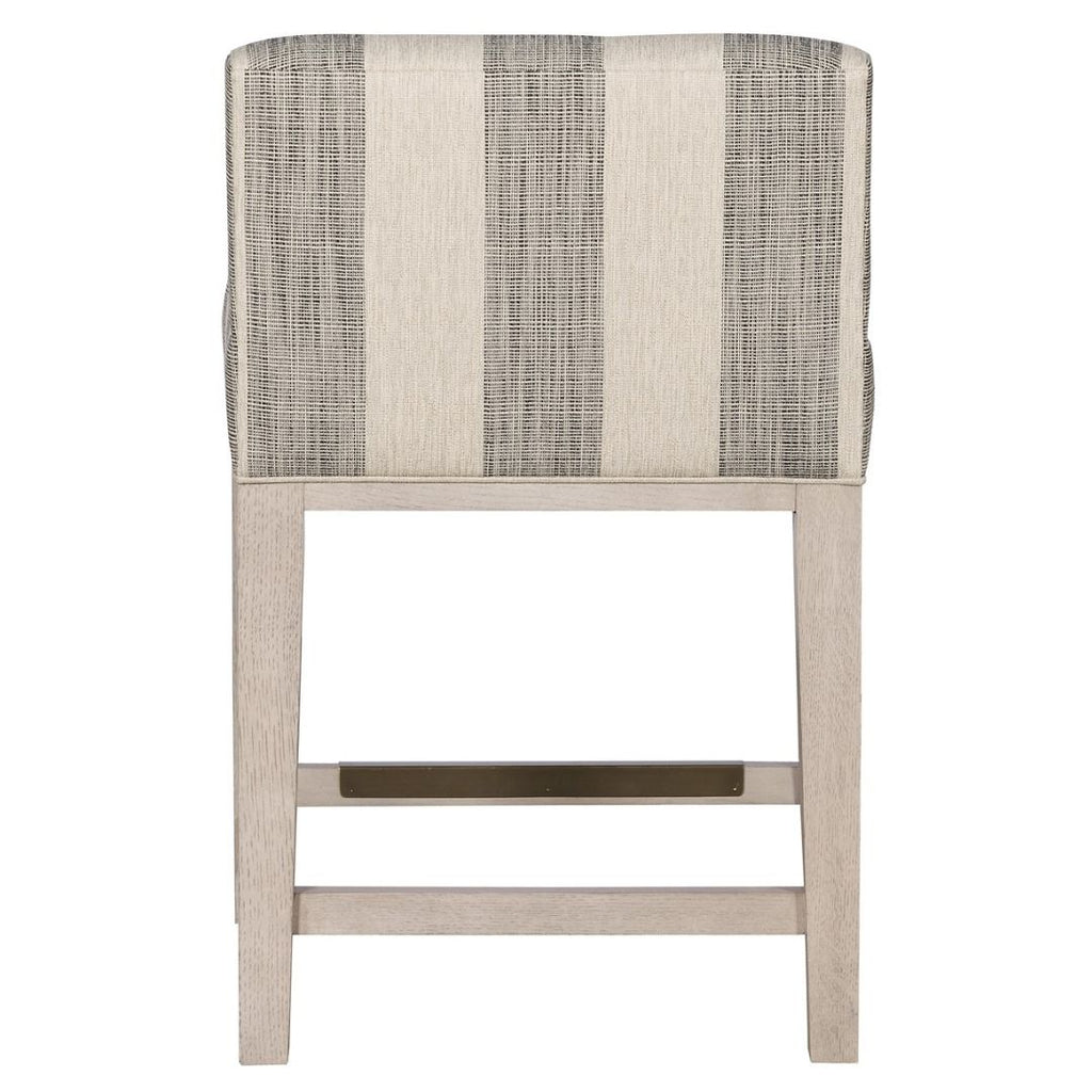 Spencer Counter Stool