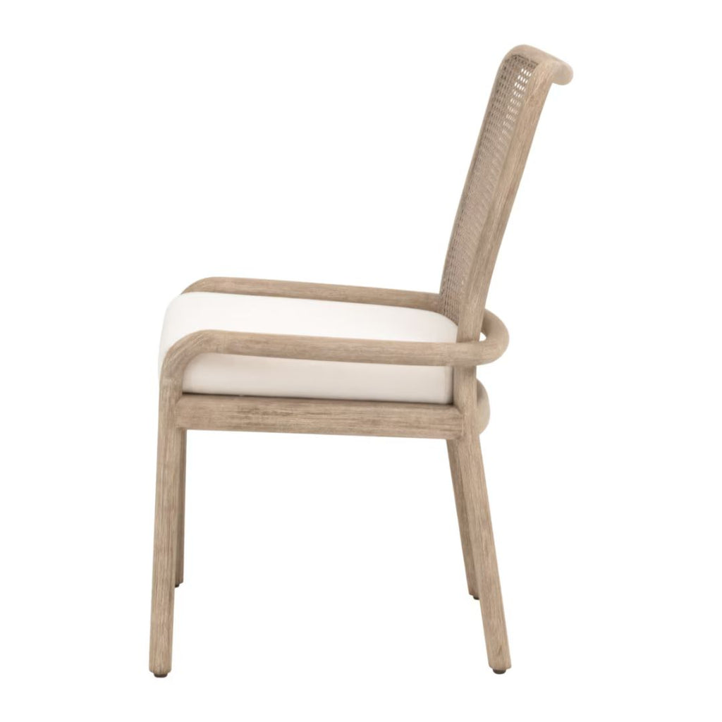 Avalon Dining Chair