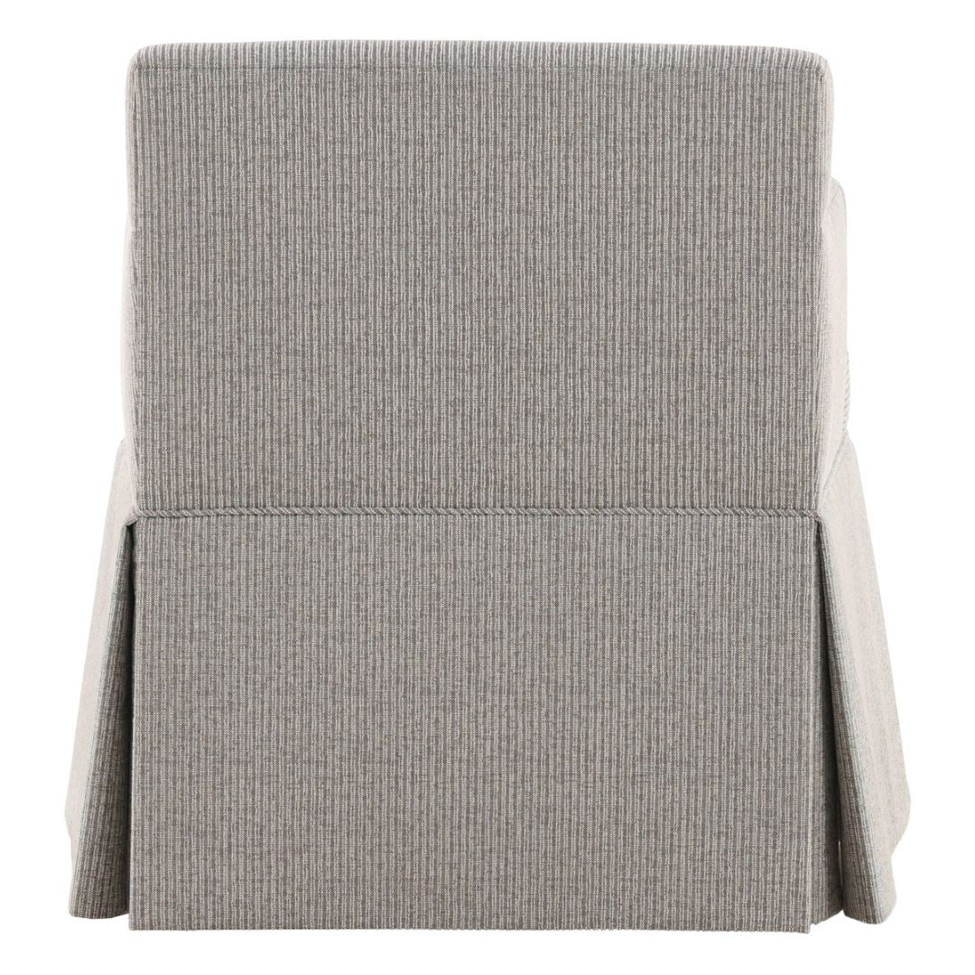 Spencer Arm Chair