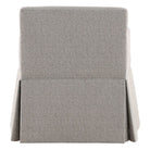 Spencer Arm Chair