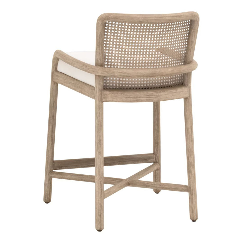 Avalon Counter Stool