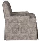  Spencer Side Chair