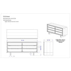 Ashby Dresser