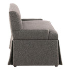Spencer Dining Bench