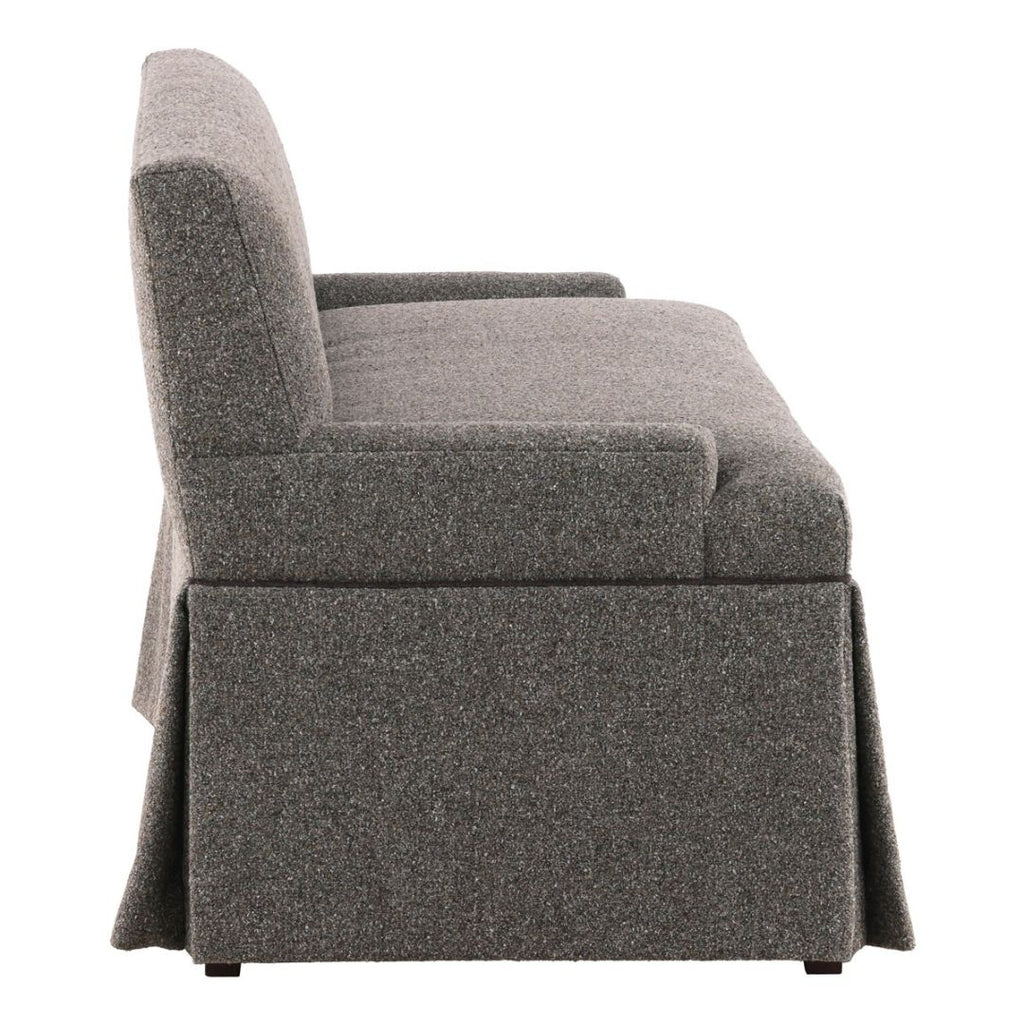 Spencer Dining Bench