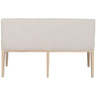 Spencer Dining Bench