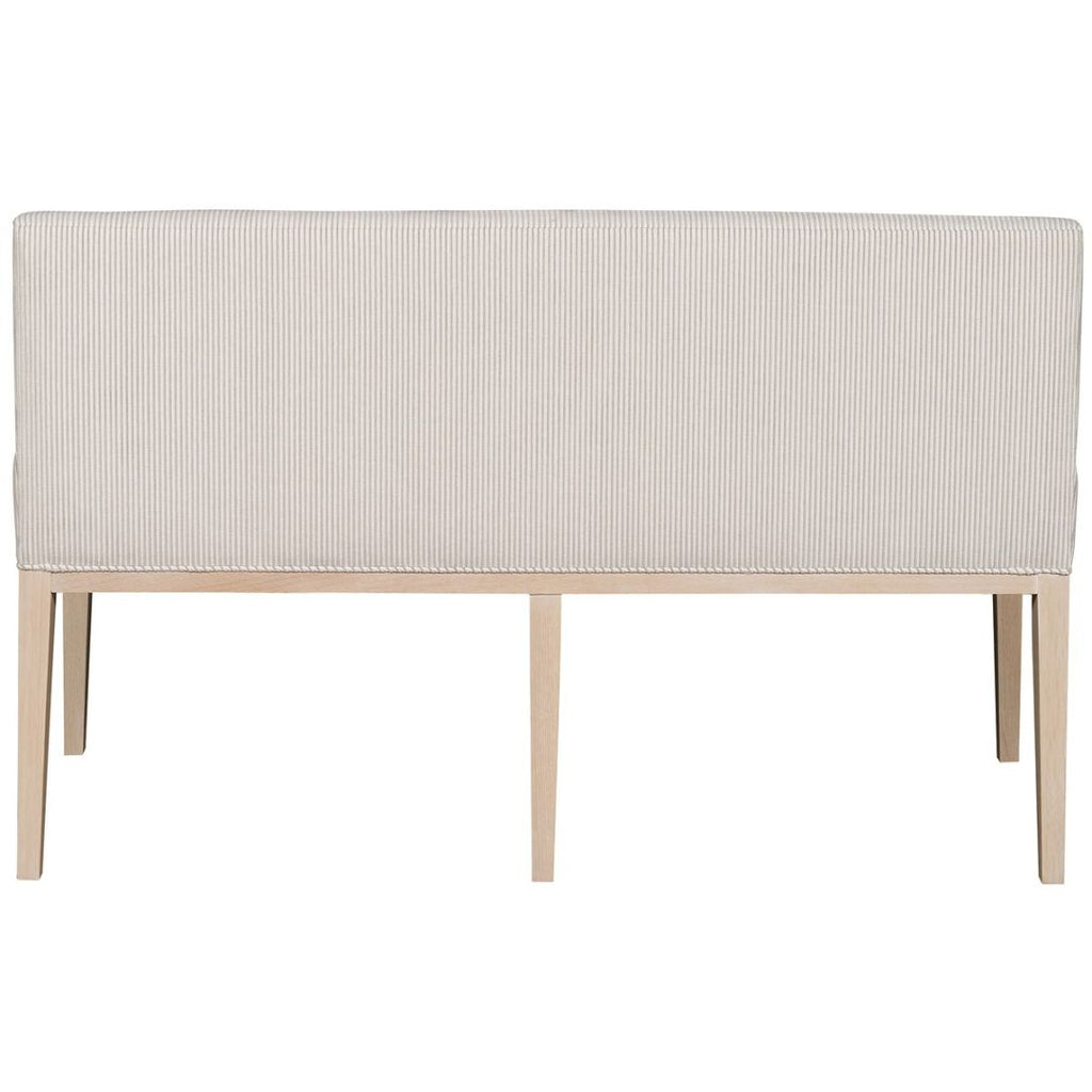 Spencer Dining Bench