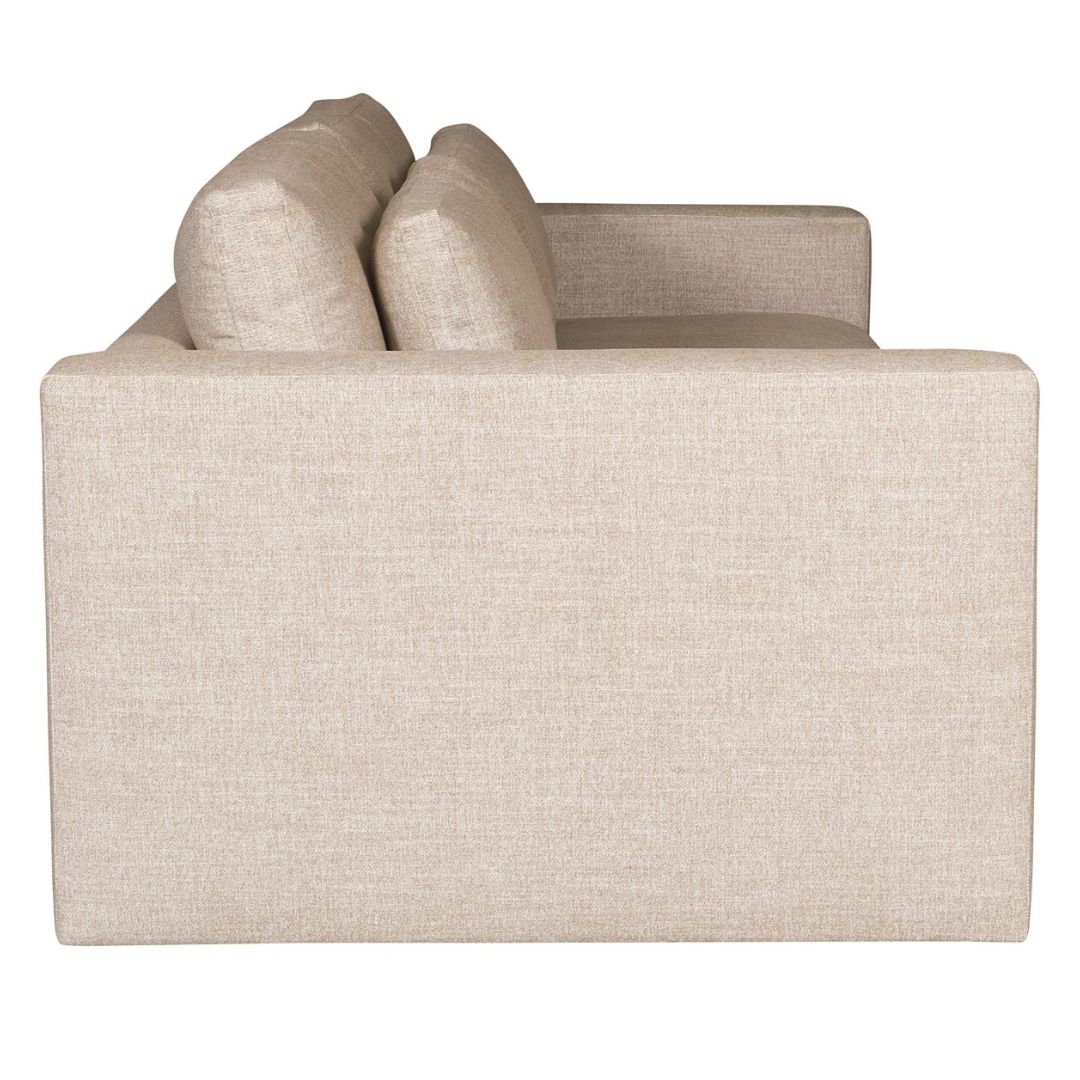 Brady Stocked Sofa