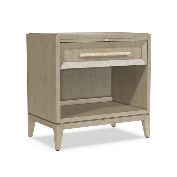 Jones Side Table - Sea Green Designs