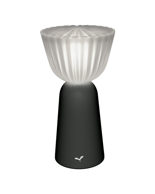 Outdoor Lighting