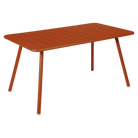 Luxembourg Dining Table - Sea Green Designs