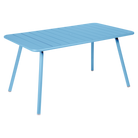 Luxembourg Dining Table - Sea Green Designs