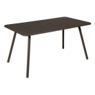 Luxembourg Dining Table - Sea Green Designs