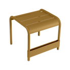 Luxembourg Small Low Table - Sea Green Designs