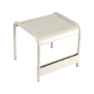 Luxembourg Small Low Table - Sea Green Designs