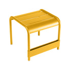 Luxembourg Small Low Table - Sea Green Designs