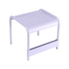 Luxembourg Small Low Table - Sea Green Designs