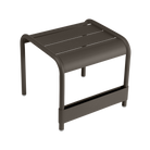 Luxembourg Small Low Table - Sea Green Designs