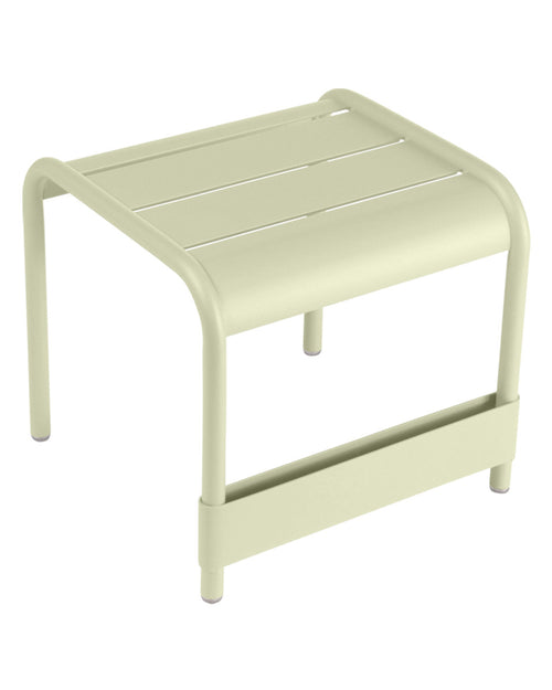 Outdoor Accent & Coffee Tables