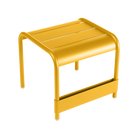 Luxembourg Small Low Table - Sea Green Designs