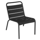 Luxembourg Lounge Chair, Set of 2 - Sea Green Designs