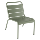 Luxembourg Lounge Chair, Set of 2 - Sea Green Designs