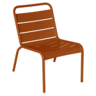 Luxembourg Lounge Chair, Set of 2 - Sea Green Designs