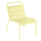 Luxembourg Lounge Chair, Set of 2 - Sea Green Designs