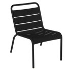 Luxembourg Lounge Chair, Set of 2 - Sea Green Designs