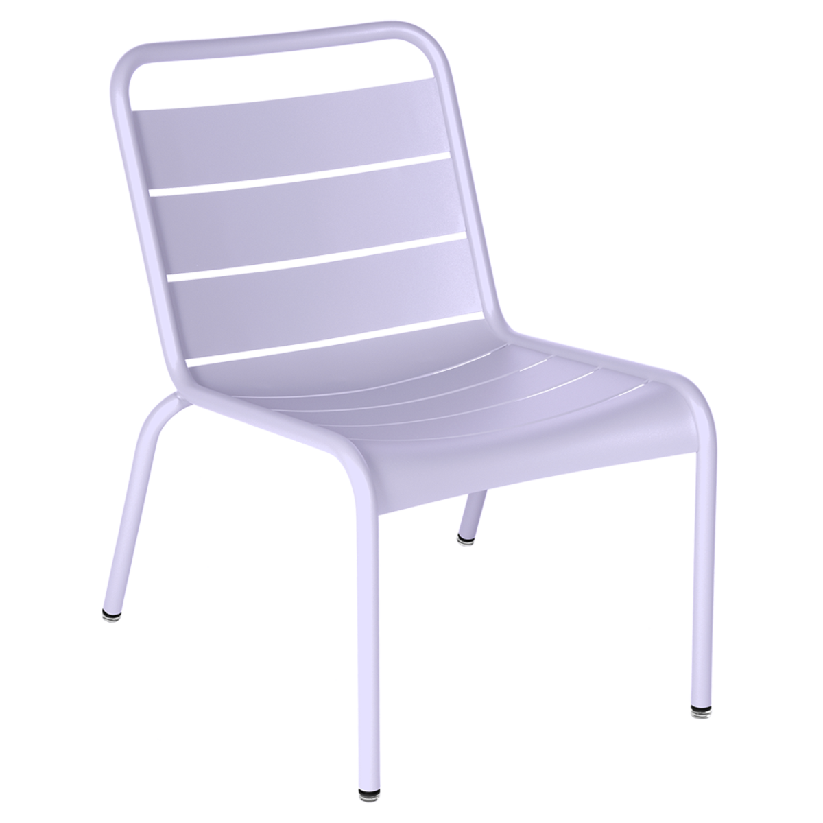 Luxembourg Lounge Chair, Set of 2 - Sea Green Designs
