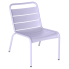 Luxembourg Lounge Chair, Set of 2 - Sea Green Designs