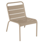 Luxembourg Lounge Chair, Set of 2 - Sea Green Designs