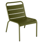 Luxembourg Lounge Chair, Set of 2 - Sea Green Designs
