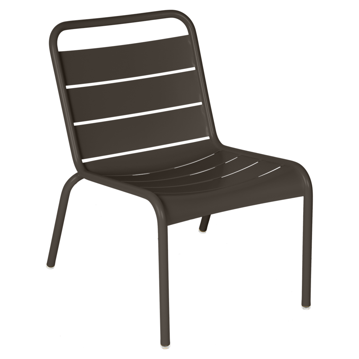 Luxembourg Lounge Chair, Set of 2 - Sea Green Designs