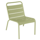 Luxembourg Lounge Chair, Set of 2 - Sea Green Designs