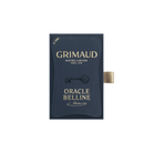 Gimaud N°500 : Belline Oracle - Sea Green Designs
