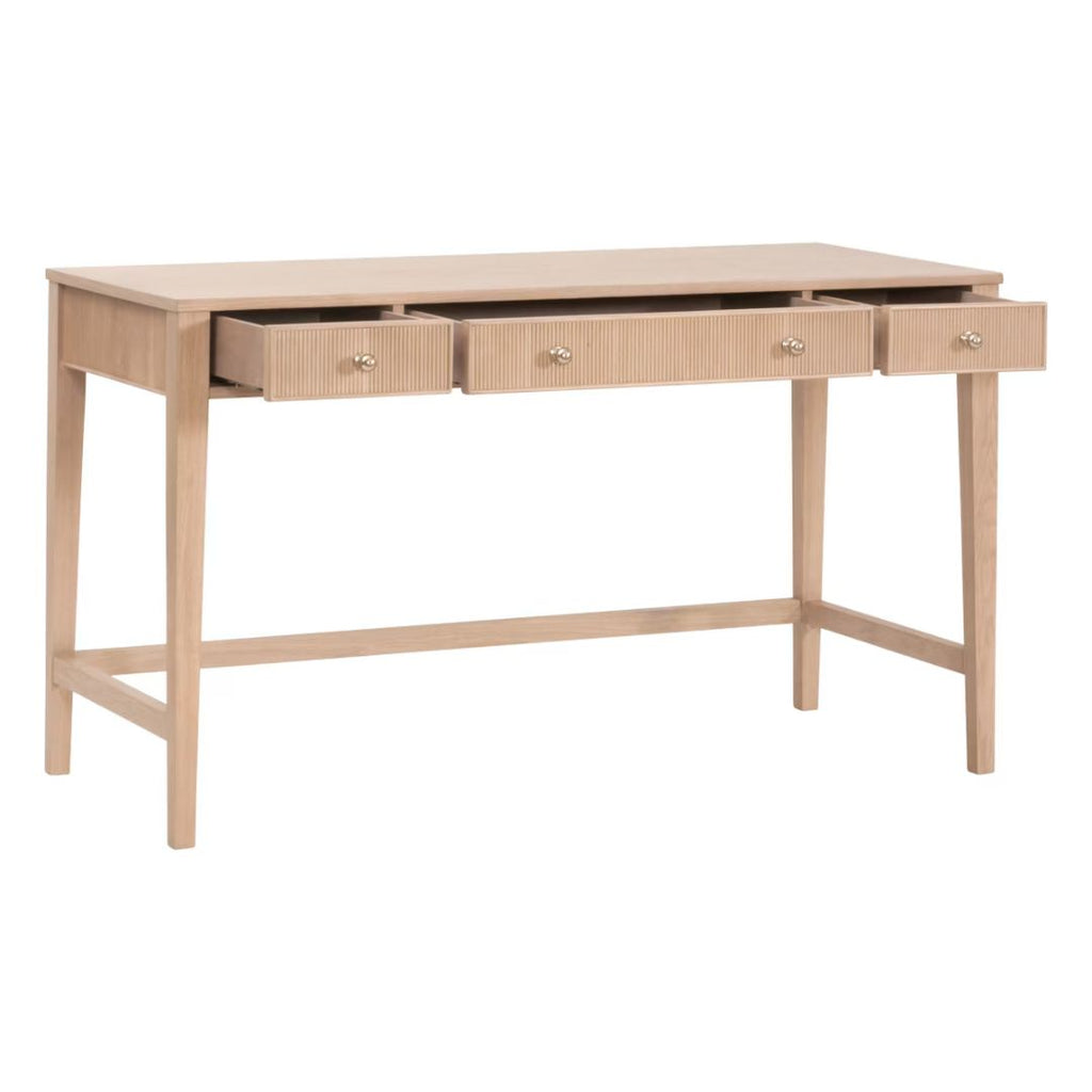Highland Desk
