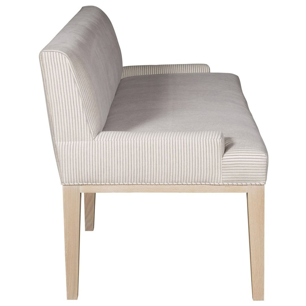 Spencer Dining Bench