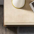 Stretto Console